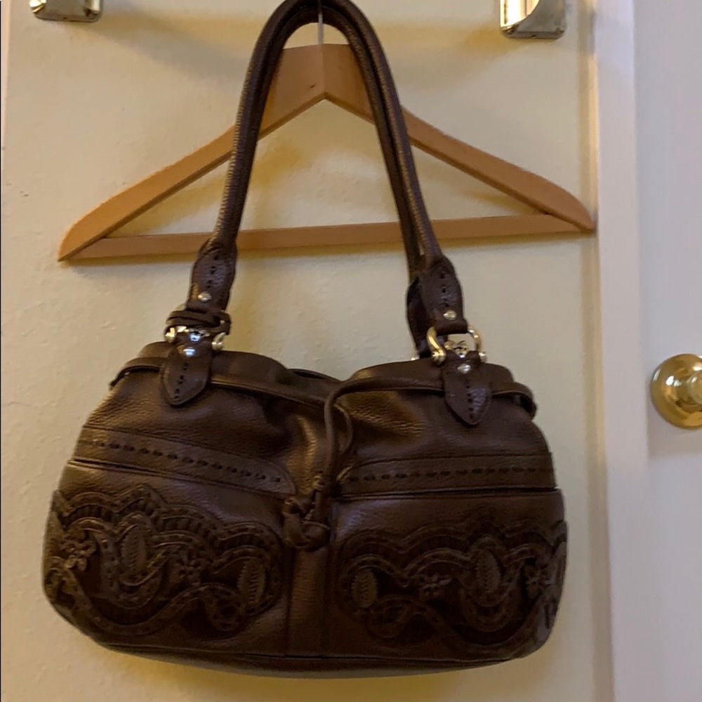 Brighton Handbag
